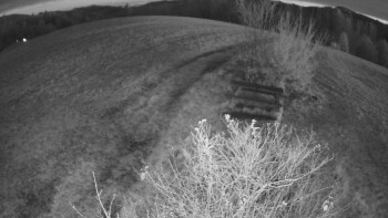 Snímek    4.11.2025 v 06:00