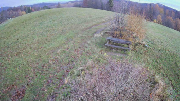 Snímek    4.11.2025 v 06:30