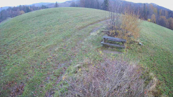 Snímek    4.11.2025 v 07:30