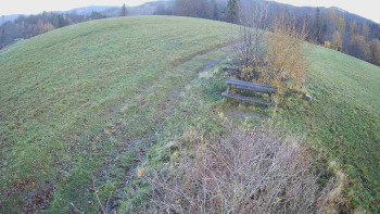 Snímek    4.11.2025 v 08:00