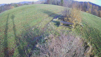 Snímek    4.11.2025 v 08:30