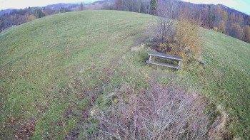 Snímek    4.11.2025 v 09:30