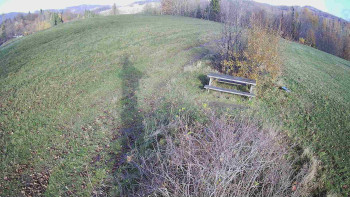 Snímek    4.11.2025 v 10:00