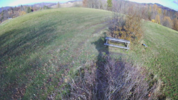 Snímek    4.11.2025 v 11:00