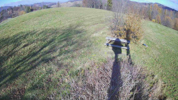 Snímek    4.11.2025 v 11:30