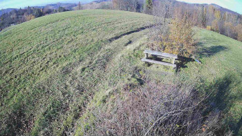 Snímek    4.11.2025 v 14:00