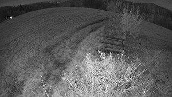 Snímek    5.11.2025 v 03:30