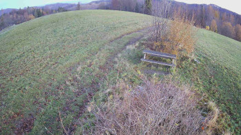 Snímek    5.11.2025 v 06:30