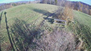 Snímek 5.11.2025 v 08:00