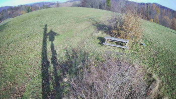 Snímek 5.11.2025 v 09:30