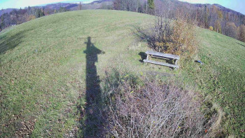 Snímek 5.11.2025 v 10:00