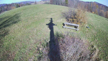 Snímek 5.11.2025 v 10:30