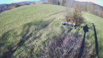 Snímek    5.11.2025 v 12:30