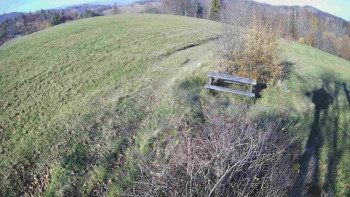 Snímek 5.11.2025 v 13:00