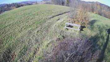 Snímek 5.11.2025 v 13:30