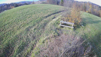 Snímek 5.11.2025 v 14:30