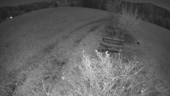 Snímek 6.11.2025 v 00:00