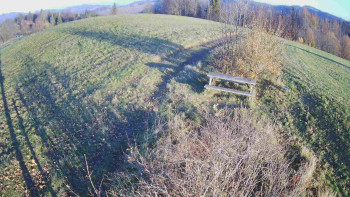 Snímek 6.11.2025 v 07:30