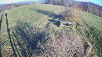 Snímek 6.11.2025 v 08:00