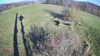 Snímek 6.11.2025 v 09:00