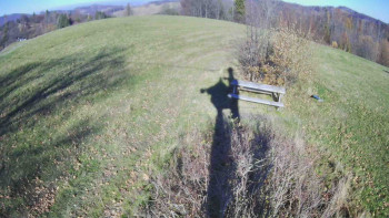 Snímek 6.11.2025 v 11:00