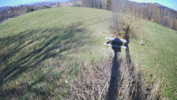 Snímek 6.11.2025 v 11:30