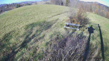 Snímek 6.11.2025 v 12:30