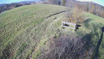 Snímek 6.11.2025 v 13:30