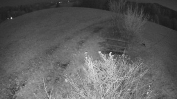 Snímek 6.11.2025 v 21:30