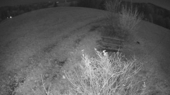 Snímek 6.11.2025 v 22:30