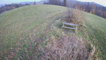 Snímek 7.11.2025 v 06:30