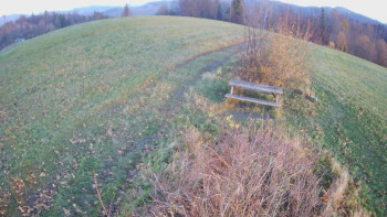 Snímek 7.11.2025 v 07:00