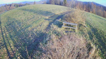 Snímek 7.11.2025 v 07:30