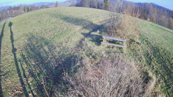 Snímek 7.11.2025 v 08:00