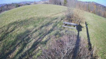 Snímek 7.11.2025 v 12:00