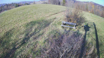 Snímek 7.11.2025 v 12:30