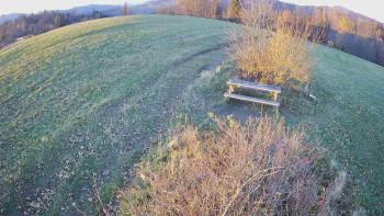 Snímek 7.11.2025 v 16:00