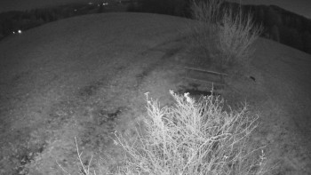 Snímek 7.11.2025 v 21:00