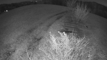 Snímek 8.11.2025 v 05:30