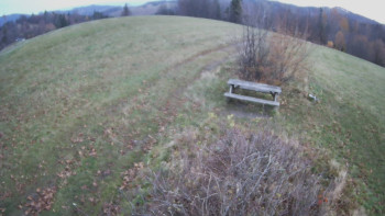 Snímek 8.11.2025 v 06:30