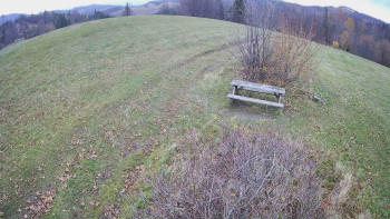 Snímek 8.11.2025 v 08:30