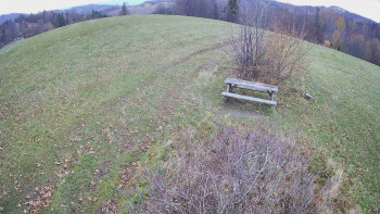 Snímek 8.11.2025 v 09:00