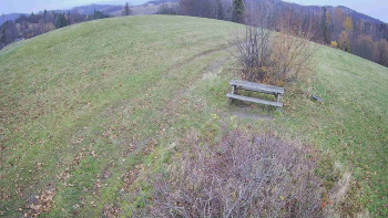 Snímek 8.11.2025 v 11:00