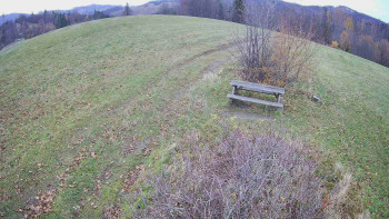 Snímek 8.11.2025 v 11:30