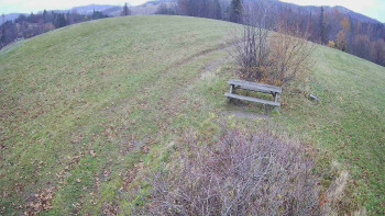 Snímek    8.11.2025 v 12:30