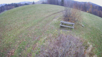 Snímek 8.11.2025 v 13:00