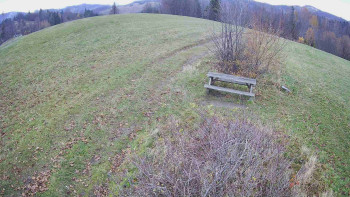 Snímek    8.11.2025 v 13:30