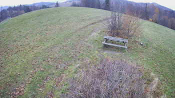 Snímek    8.11.2025 v 14:00