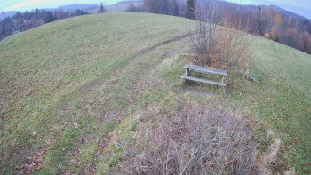 Snímek    8.11.2025 v 16:00