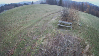 Snímek    8.11.2025 v 16:30